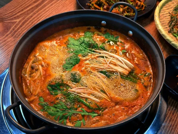 풍미당 사진 2