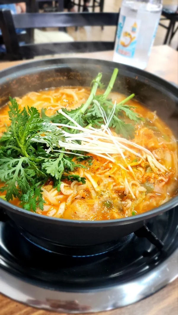 풍미당 사진 3