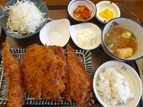 와비사비 사진 2