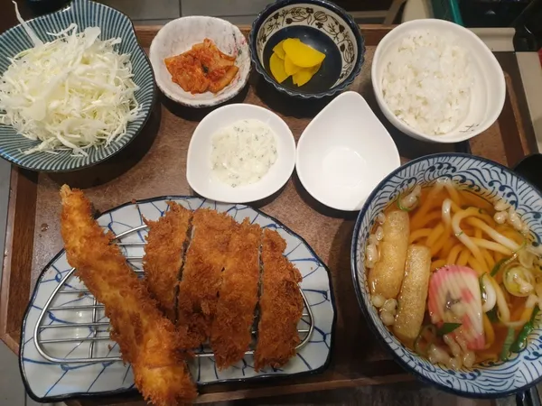 와비사비 사진 3