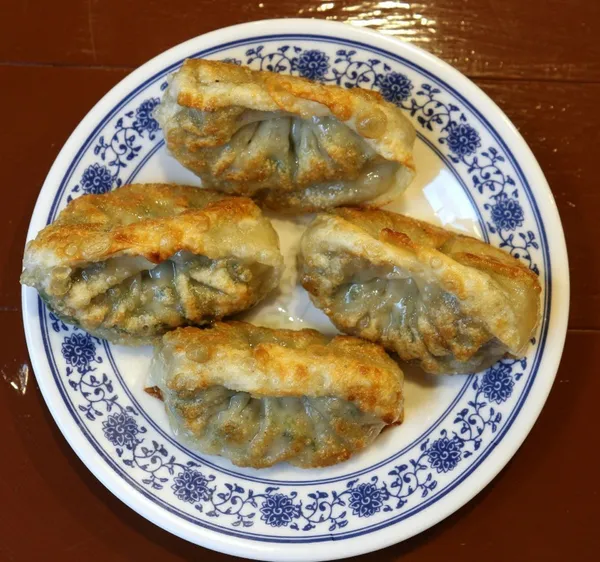 오한수 우육면가 사진 3