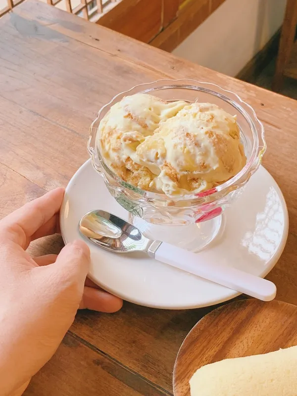 카페단단 사진 3