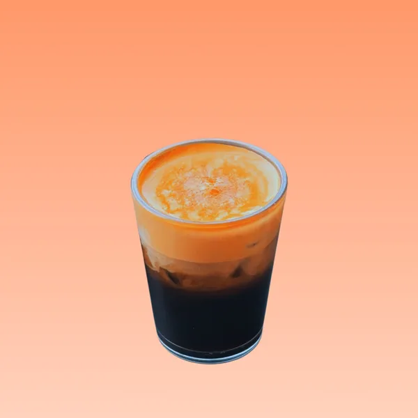 바리루스 사진 2
