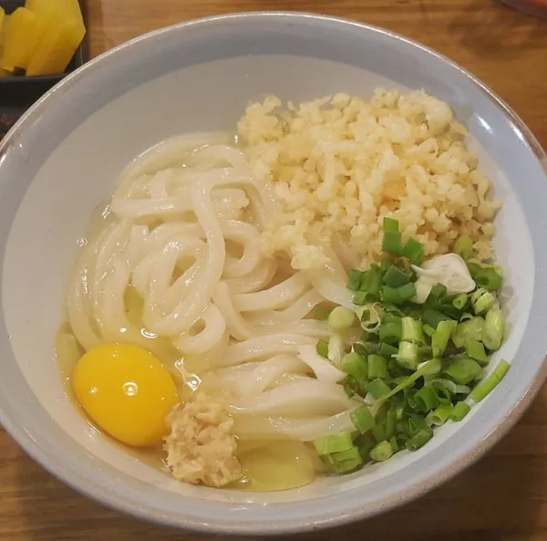 진우동 사진 2