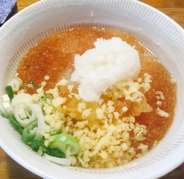 진우동 사진 3