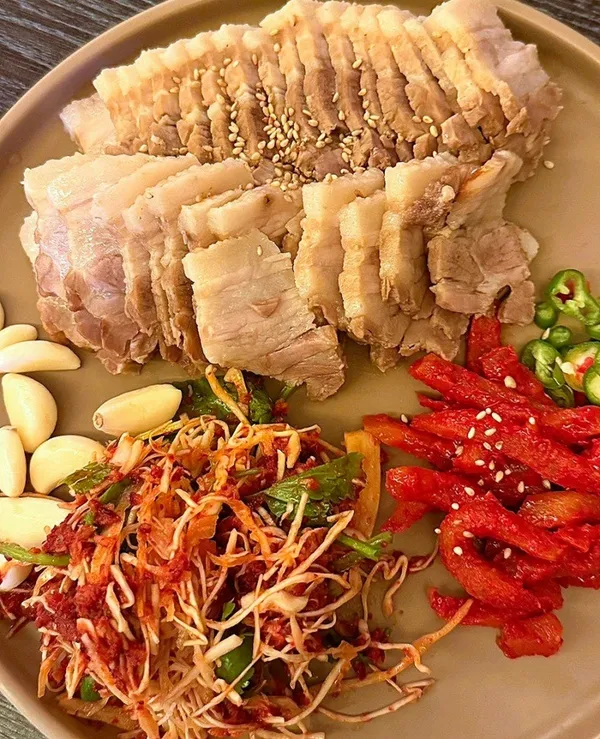 깡따구포차 사진 2