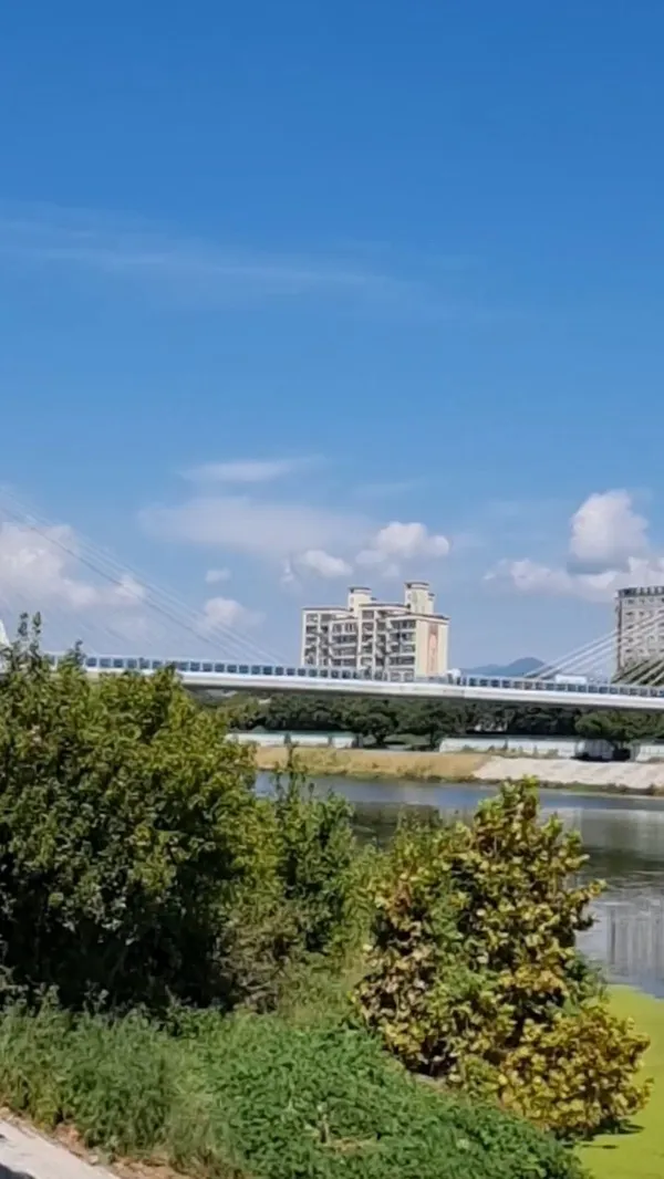 동촌유원지 사진 2