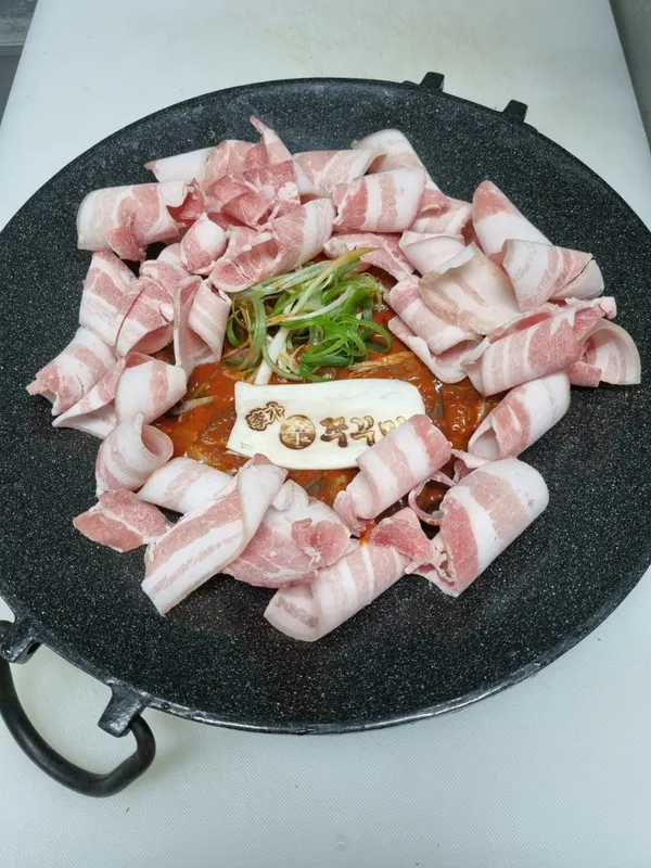 이가신쭈꾸미 사진 3