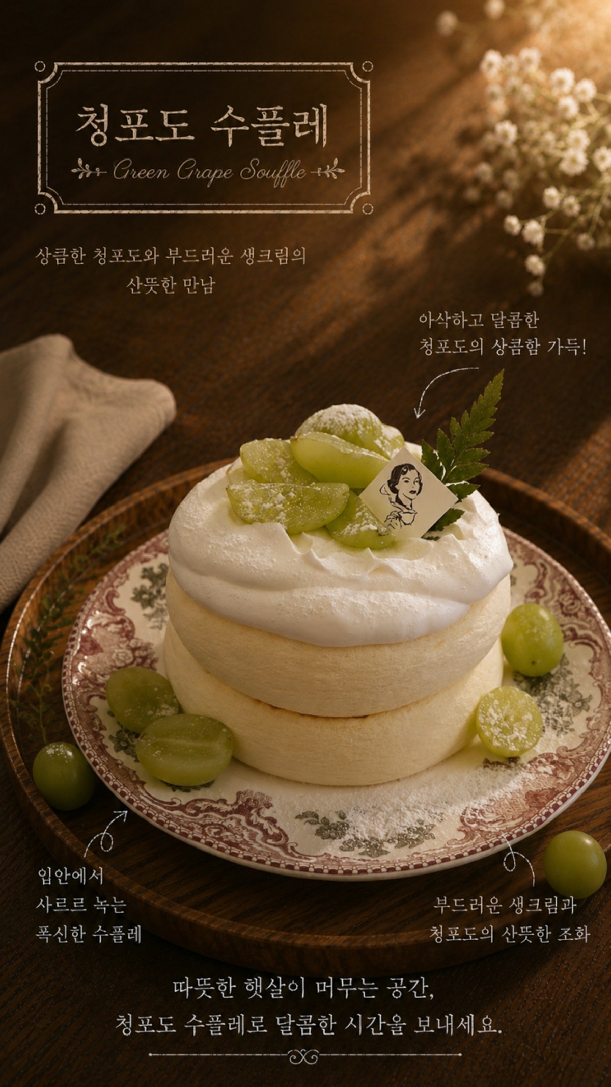 감각 사진 2