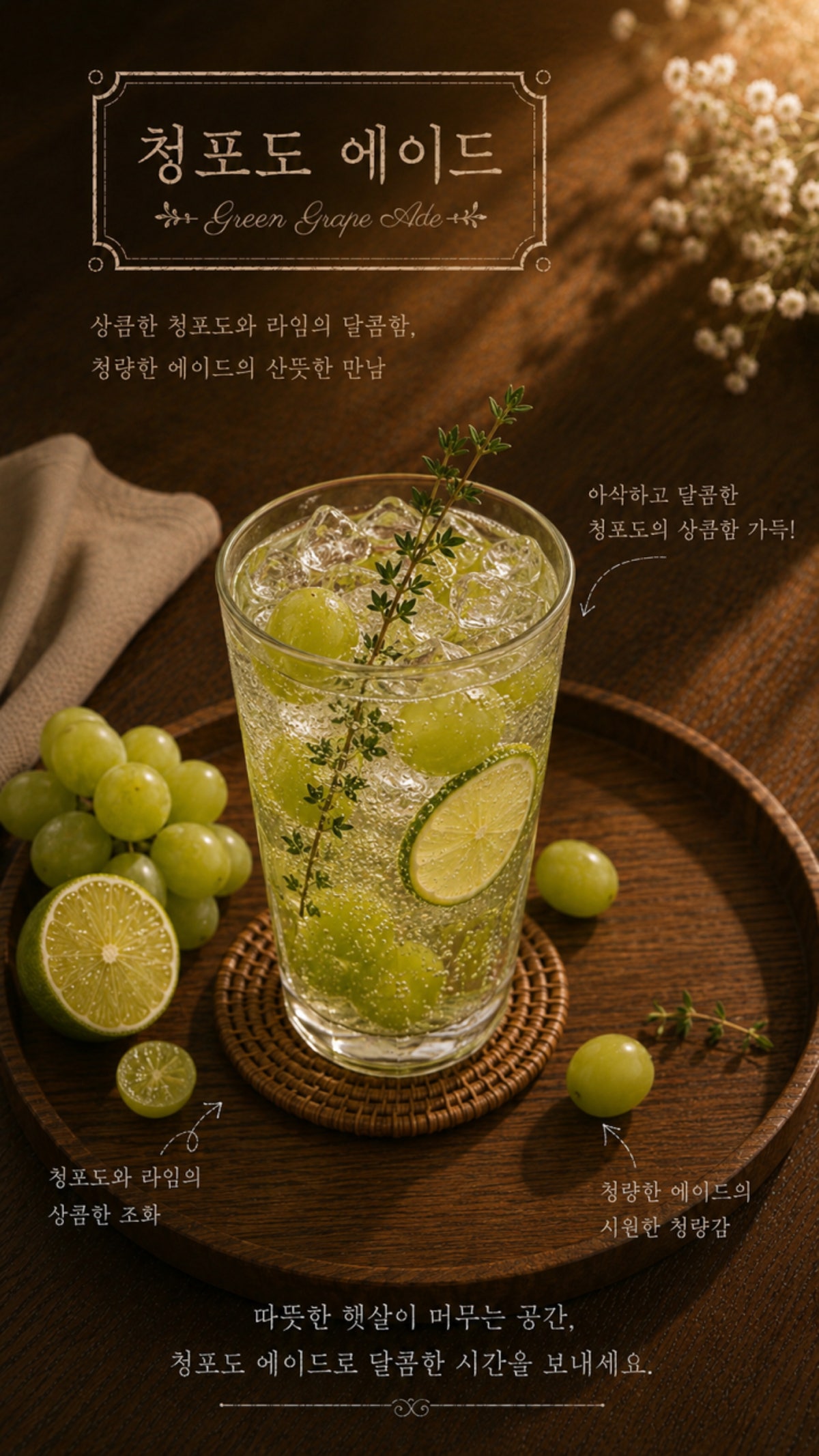 감각 사진 3