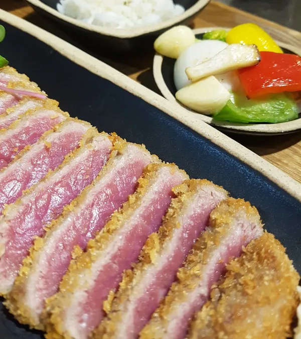 어반스트릿 컨템포러리 사진 3