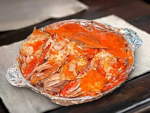 더기와 합정점 사진 2