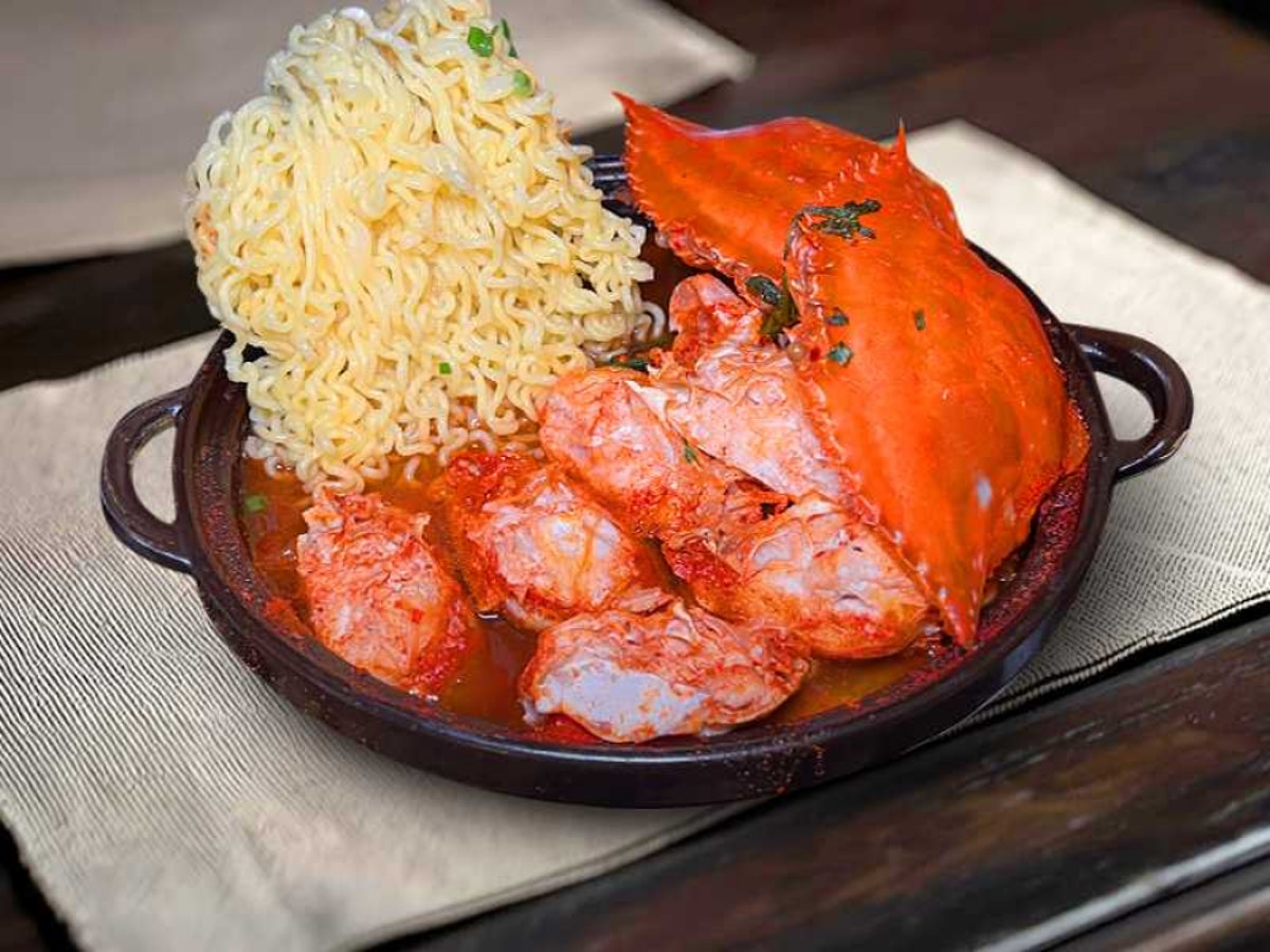 더기와 합정점 사진 3