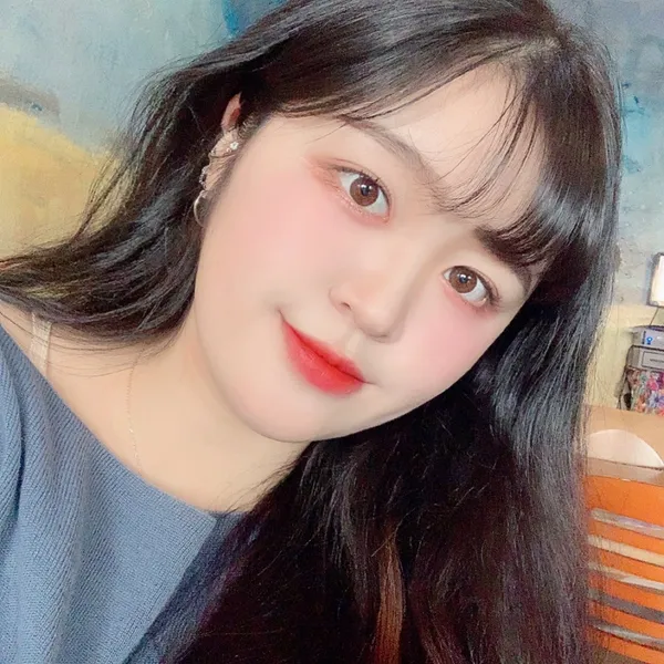 종묘해장국 사진 3