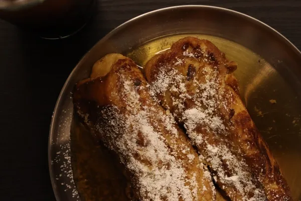 솔트스테인 2호점 사진 2