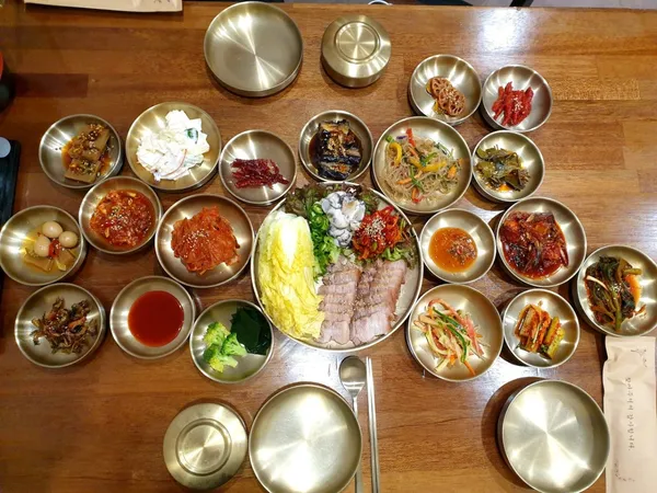 보리 사진 3