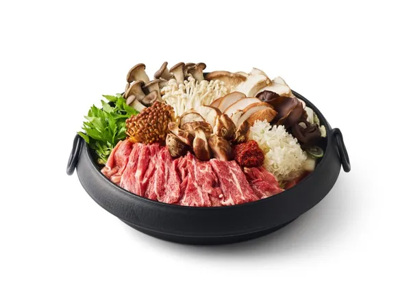 제일제면소 여의도IFC점 사진 3