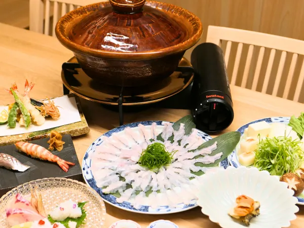 Toyohisa, Tokyo Ebisu, OMAKASE 사진 4
