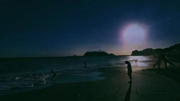 Shichirigahama Beach 사진 3