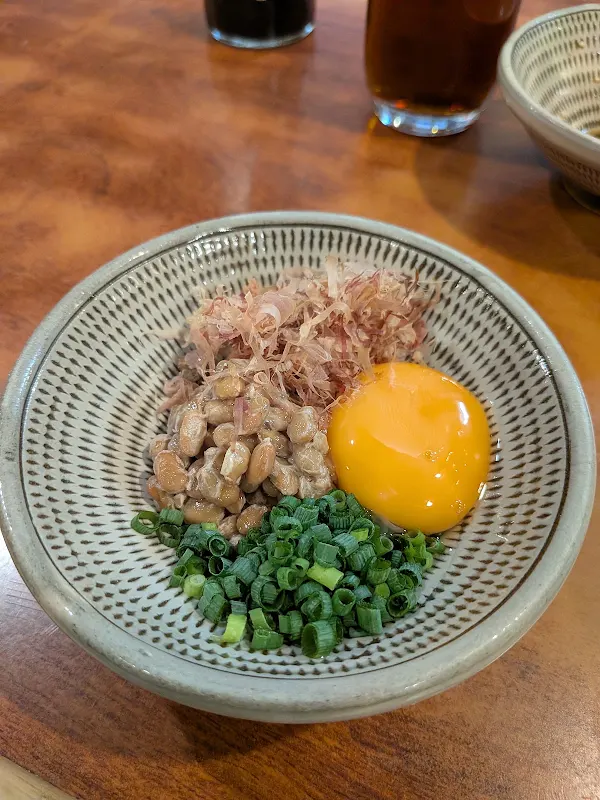 사카구라 오다이코 사진 3