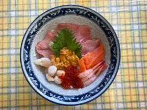 みなとや食品