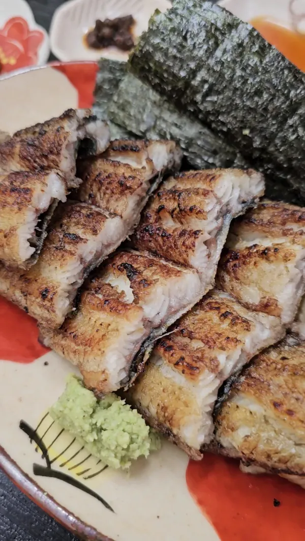 KORYŌRI REN 사진 2