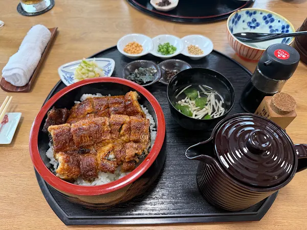 KORYŌRI REN 사진 4