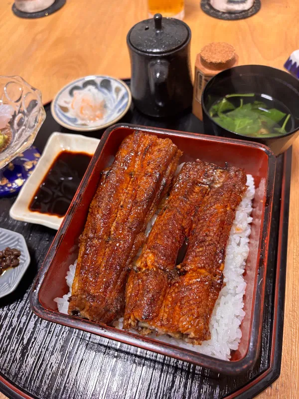 KORYŌRI REN, photo 3
