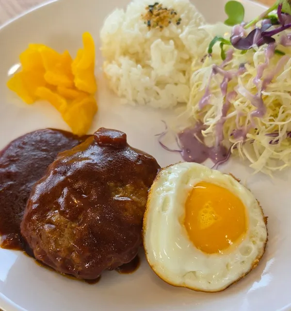 심학산 아구찜 사진 2