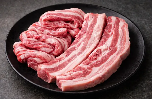 청운숯불갈비 사진 3