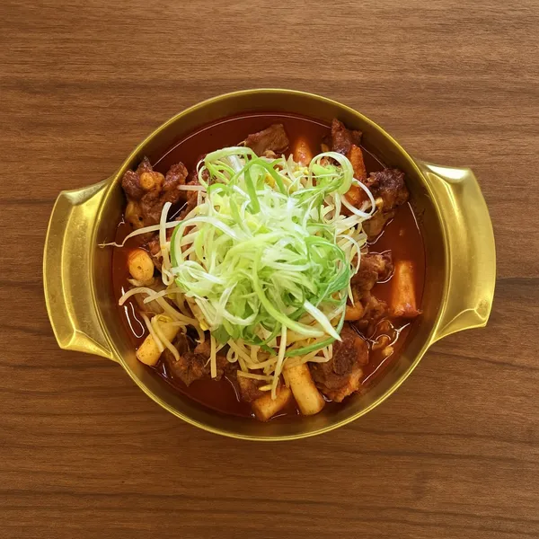 도온 서울역점 사진 2