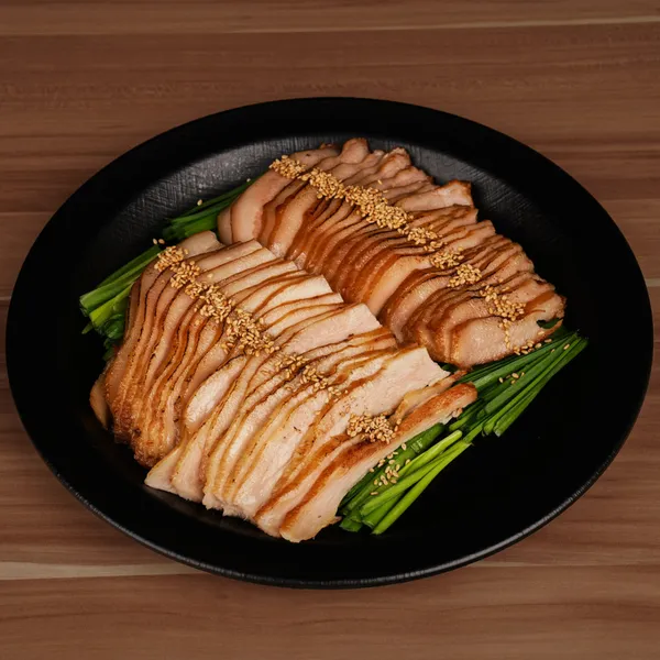 도온 서울역점 사진 3