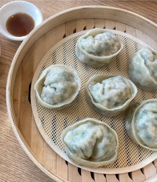토속칼국수 사진 3
