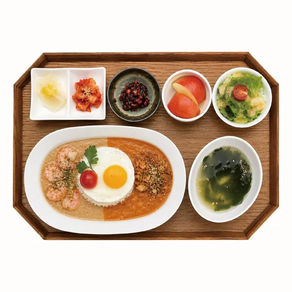 소코아 시청역점 사진 2