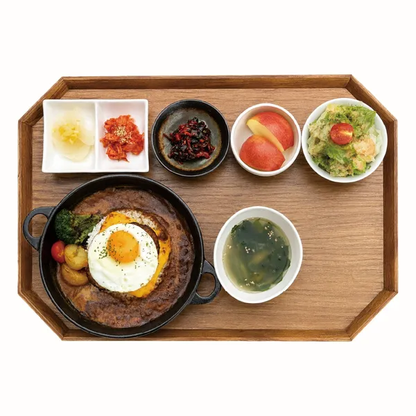 소코아 시청역점 사진 3