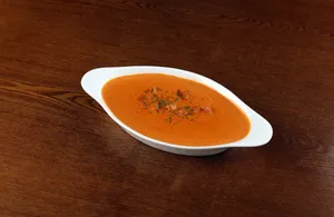 コリヤ