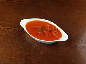 Currya
