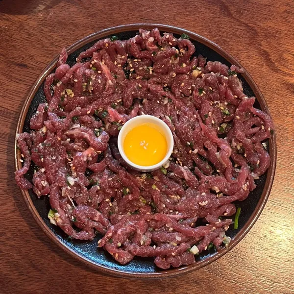 미츠팡 사진 2