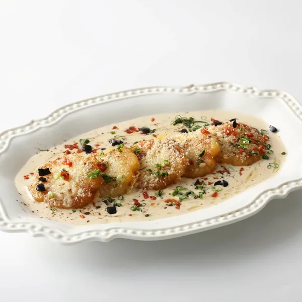 톰스키친 사진 2