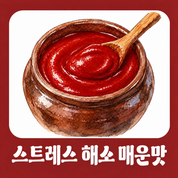 팔당닭발 강남본점 사진 2
