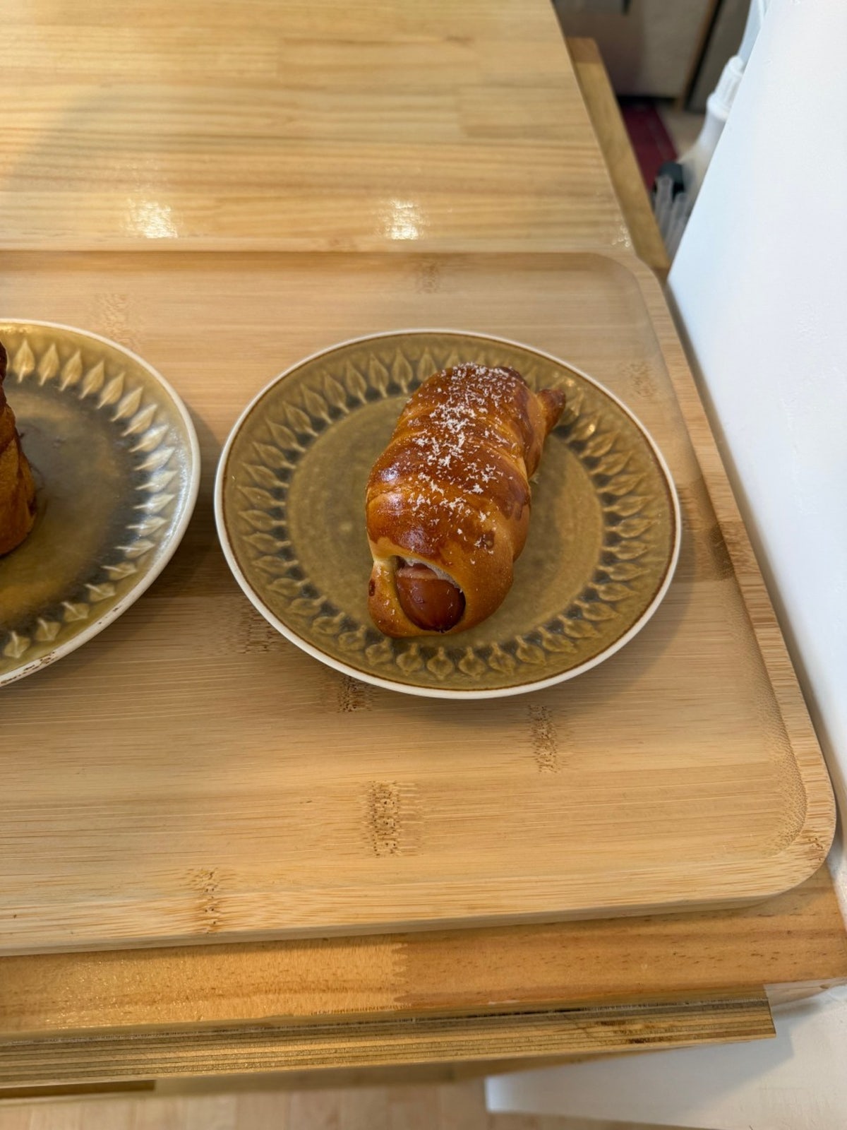 블레스파크 사진 2