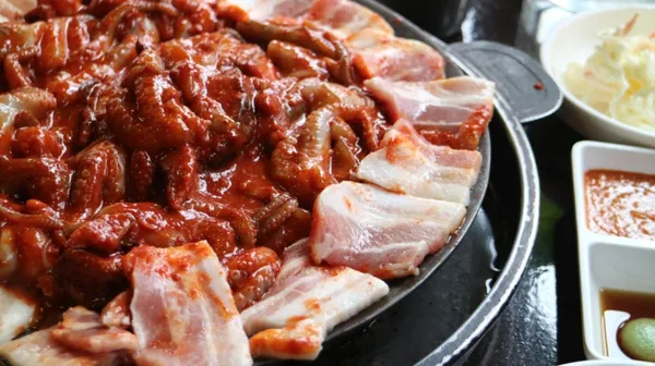 교동집 사진 2