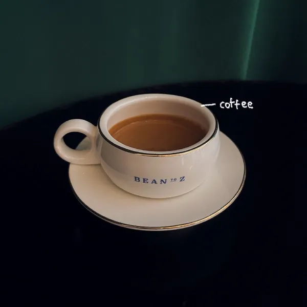 빈투지 사진 3