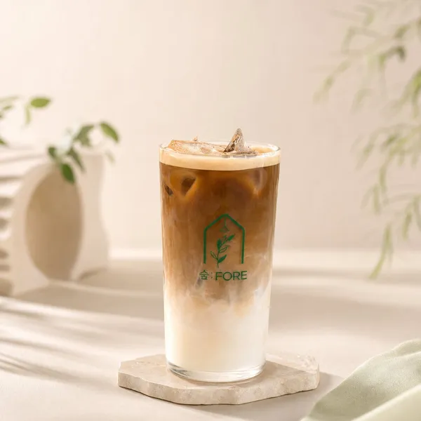숨포레 사진 3