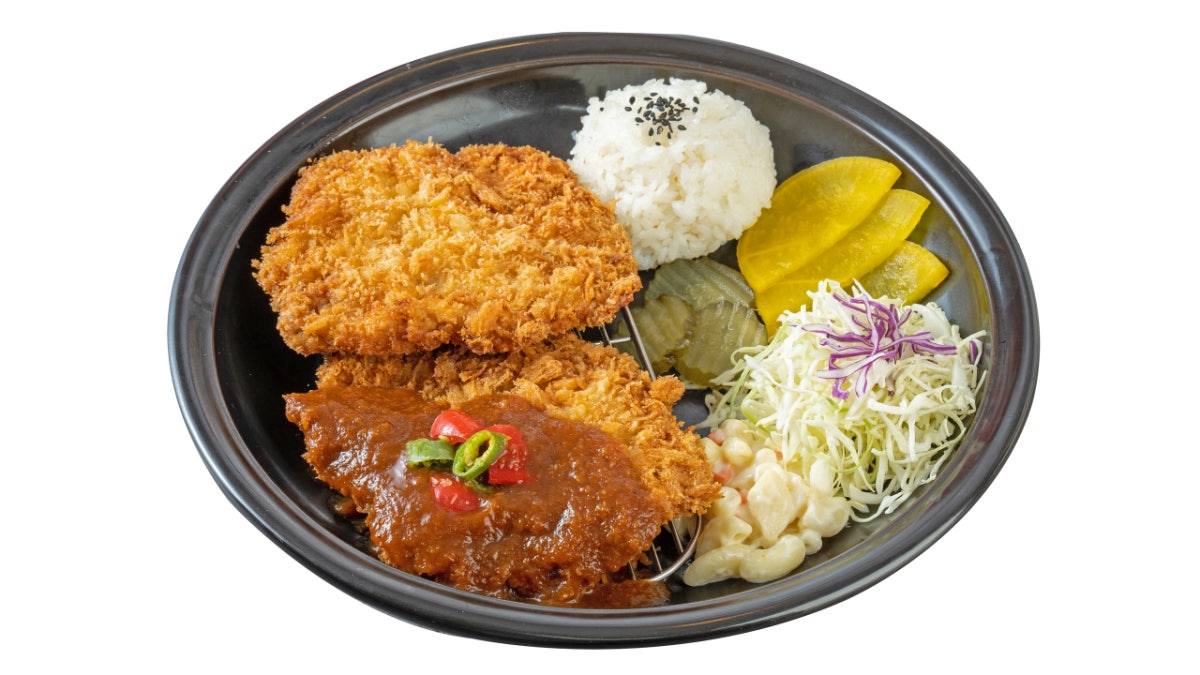 이도돈까스전문점 사진 3