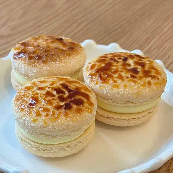 카페트루 사진 2