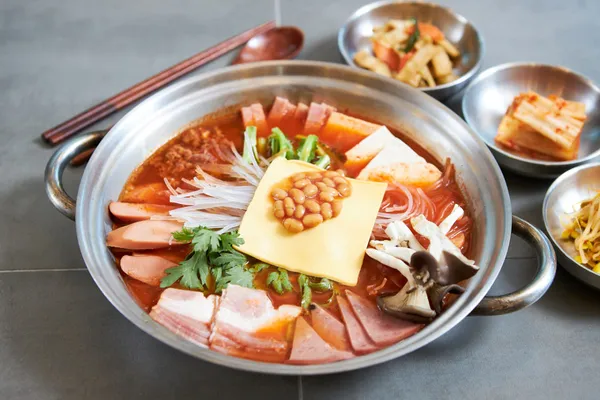 미로정 사진 2