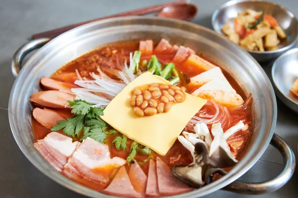 미로정 사진 3