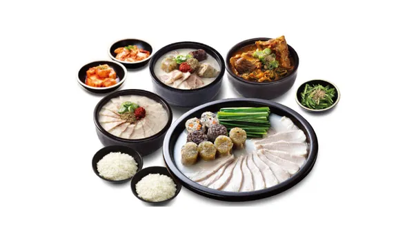 보승회관 시청점 사진 2