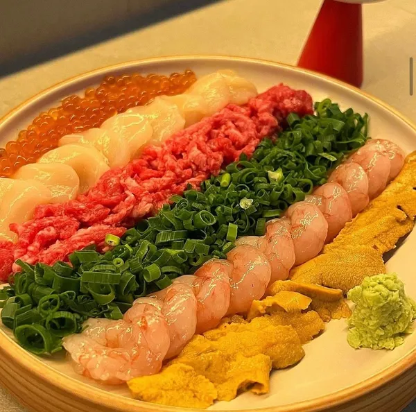 청담그늘 사진 2